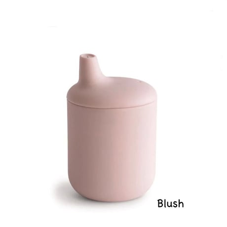 【mushie】シッピーカップ