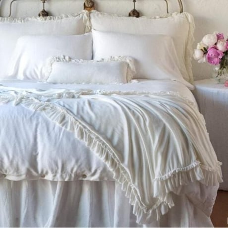 CATEGORY Bella Notte Linens | Mi Mundo CATEGORY Bella Notte Linens | Mi Mundo
