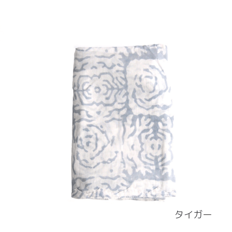 【Kerry Cassil】PLピローケース