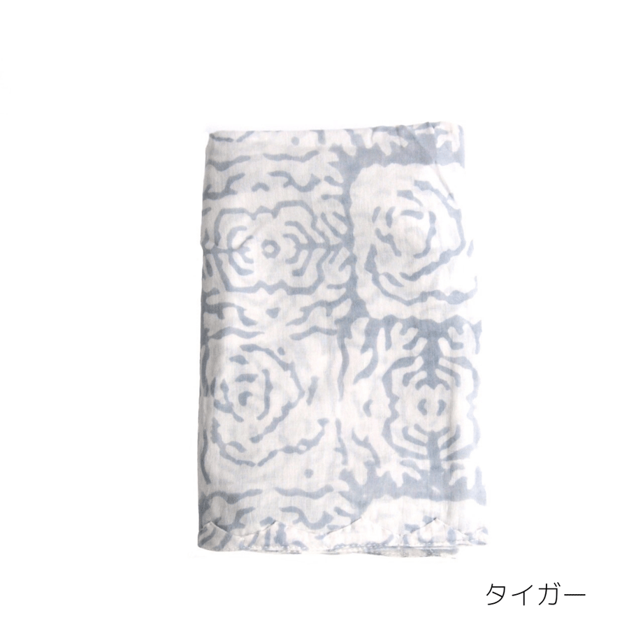 615bd90a47a53437c7e8dff6