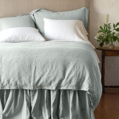 CATEGORY Bella Notte Linens | Mi Mundo CATEGORY Bella Notte Linens | Mi Mundo