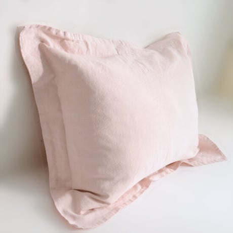 CATEGORY Bella Notte Linens | Mi Mundo CATEGORY Bella Notte Linens | Mi Mundo