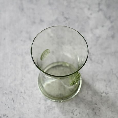 【Bollen Glass】ウォーターグラス