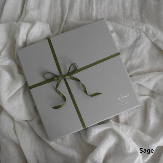 ラッピング・包装 Miya ラッピング・包装 Miya Gift Wrapping | MYTREX専用ギフト