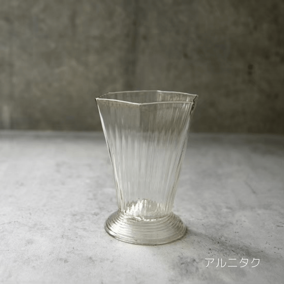 614d2165c12096209e812c8c