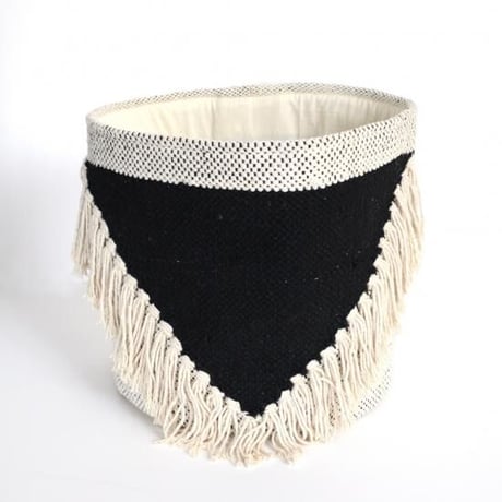 CATEGORY Pom Pom at Home | Mi Mundo