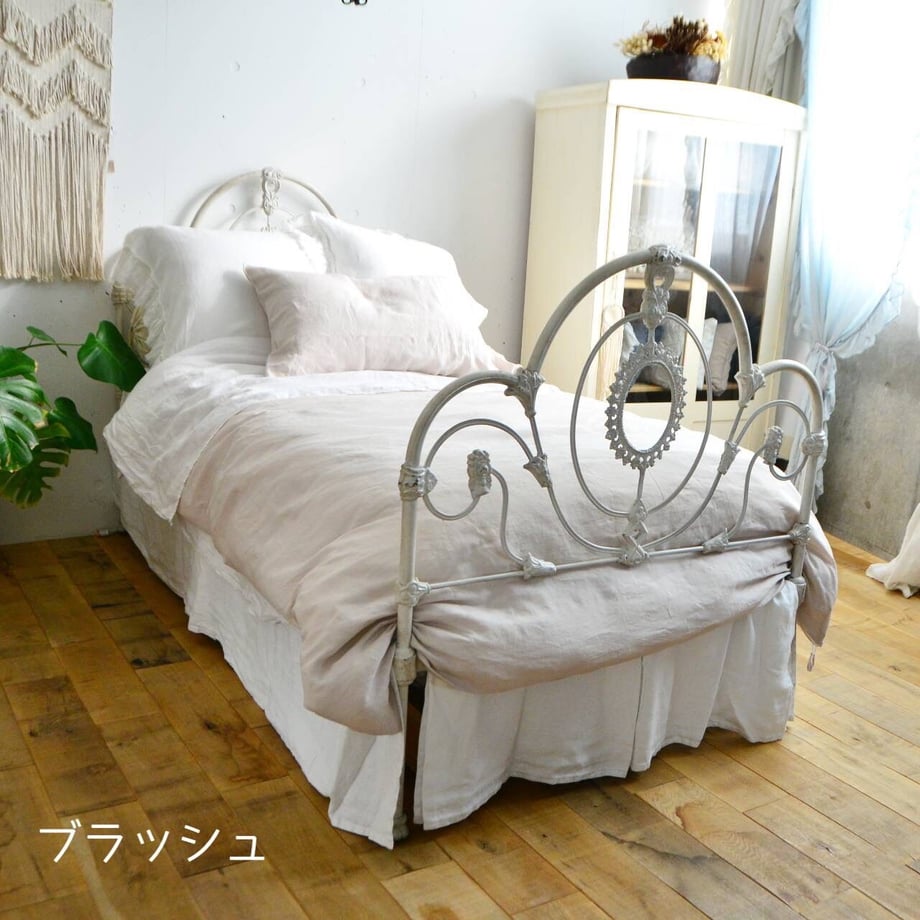 617cea1954ddd817335c037e