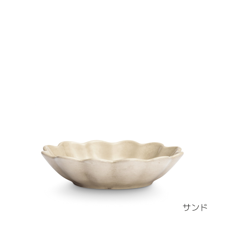 614c4f3847a5340c04e2aedc