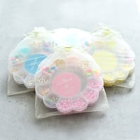 CREATE YOUR OWN【MI PULSERA】