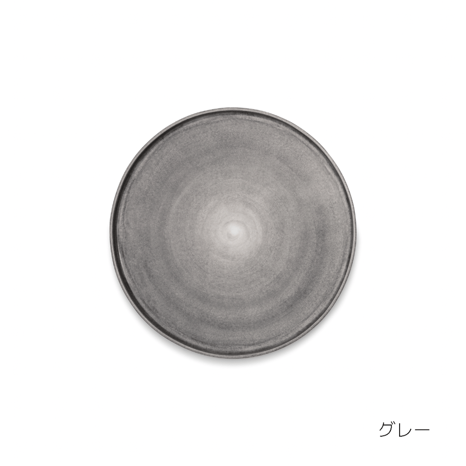 614bf23851244e4dd9eae8e7