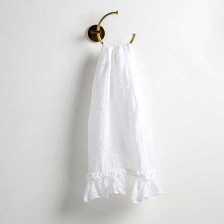 CATEGORY Bella Notte Linens | Mi Mundo CATEGORY Bella Notte Linens | Mi Mundo
