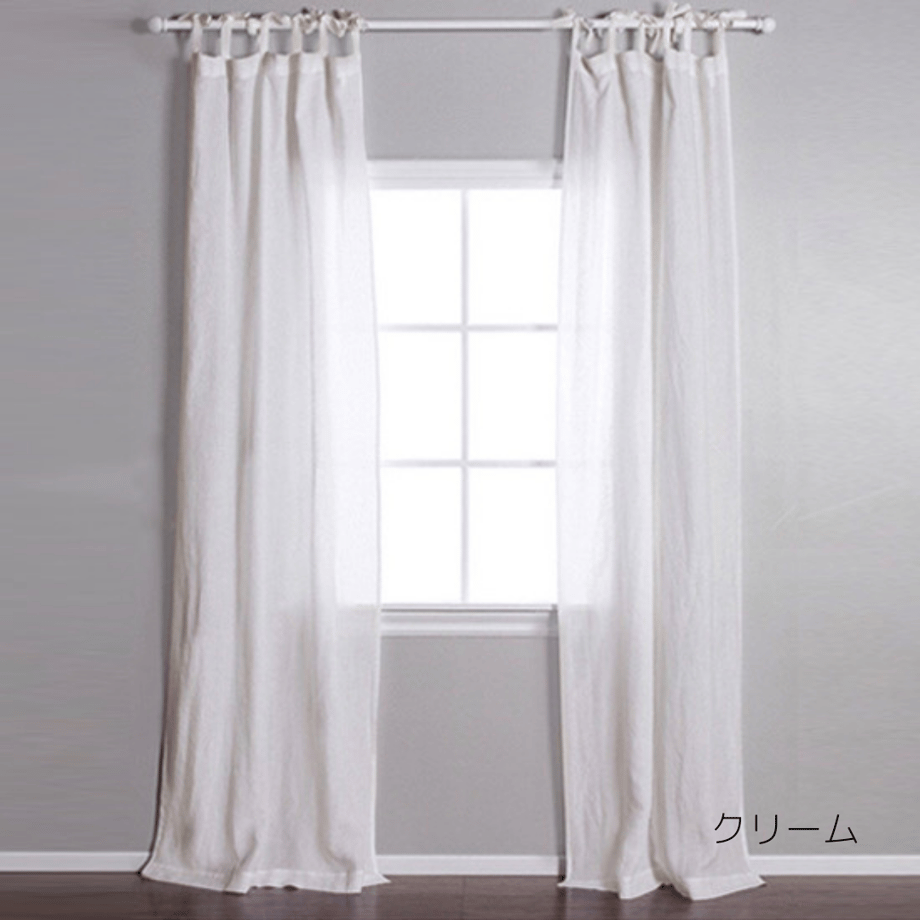 617cd059ac36613d35d2ae10