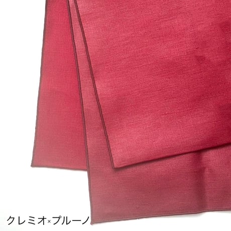 【Borgo Delle Tovaglie】GITANE テーブルセンター