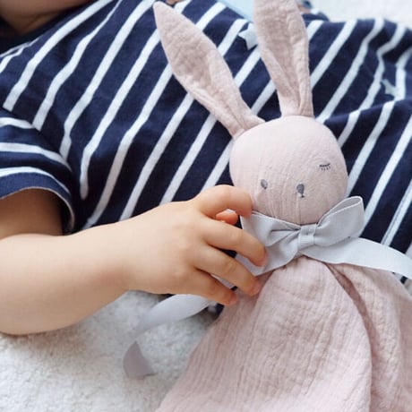 【Elodie】ブランキー