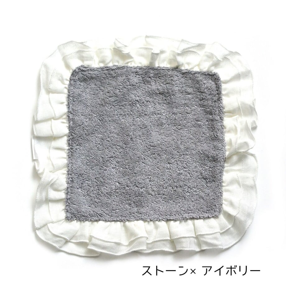 64704a335d38e900348ff0c4