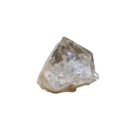 水晶