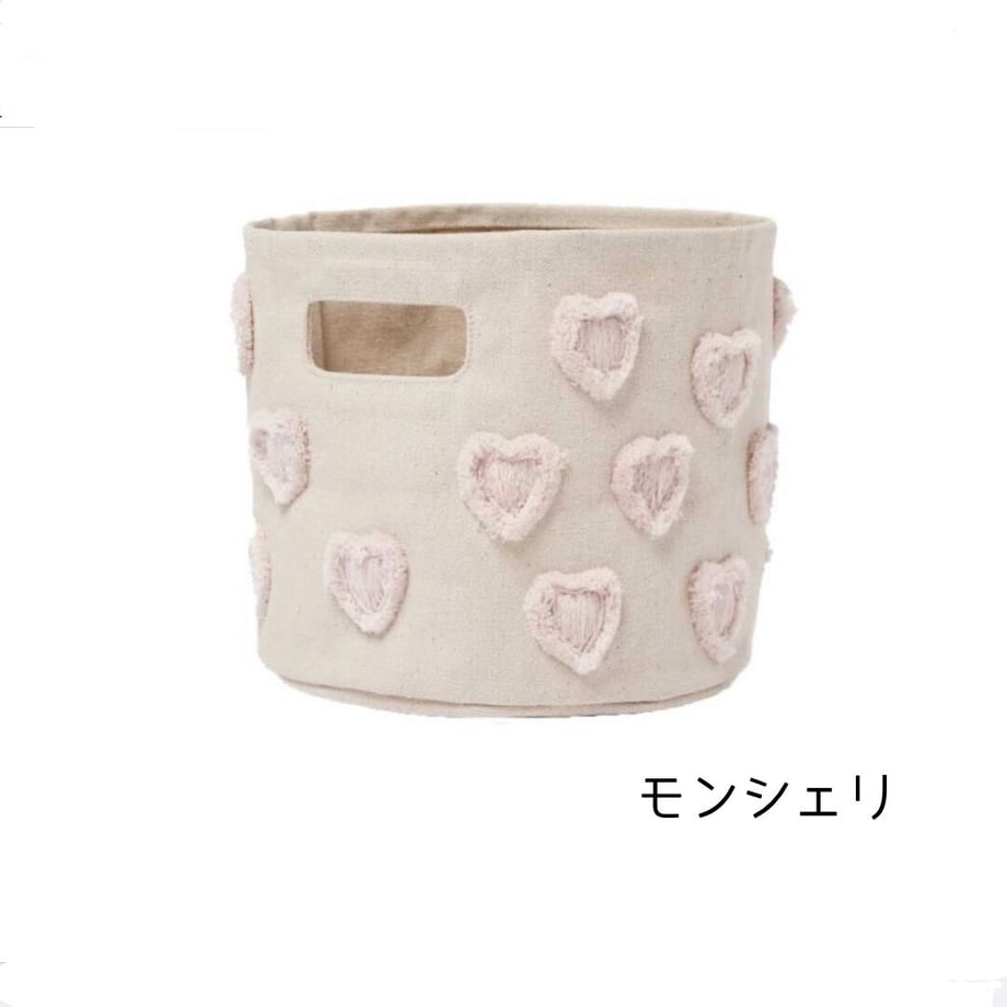 616fb5ff1bfe190ab98c538a