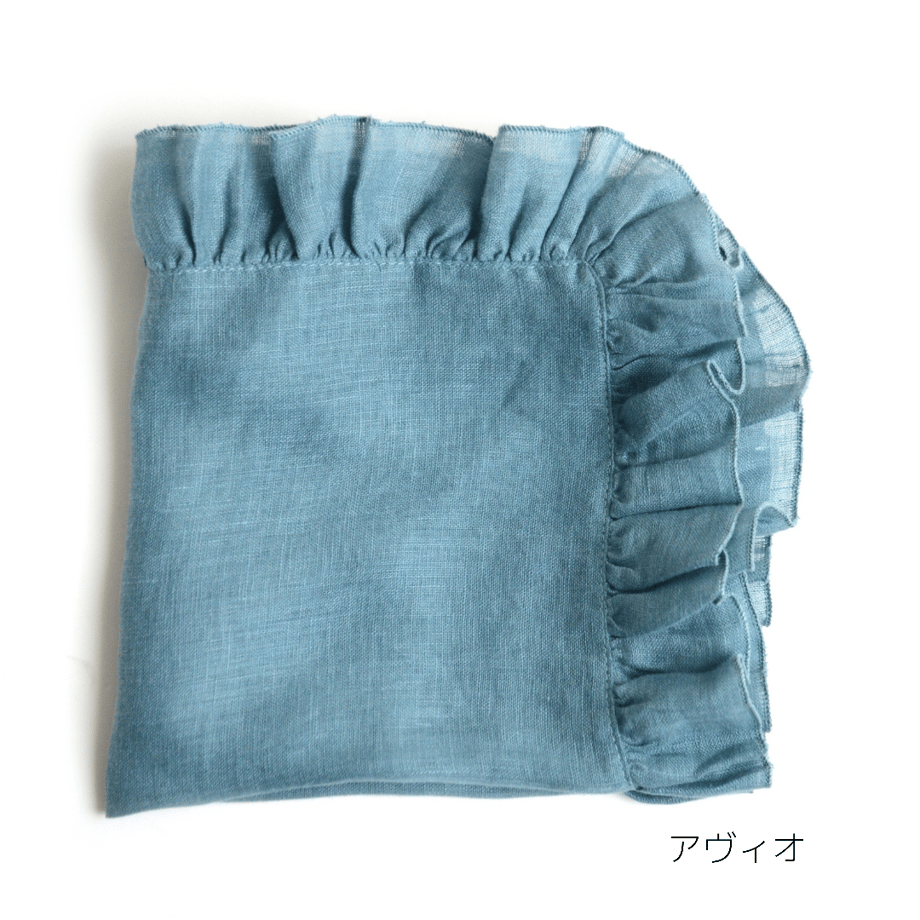 61483d952305570949136bd6