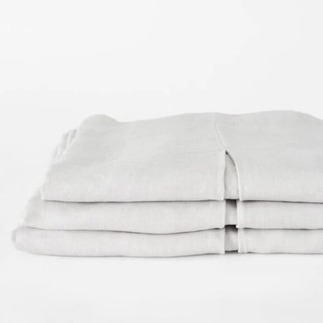 CATEGORY 寝具 | Mi Mundo