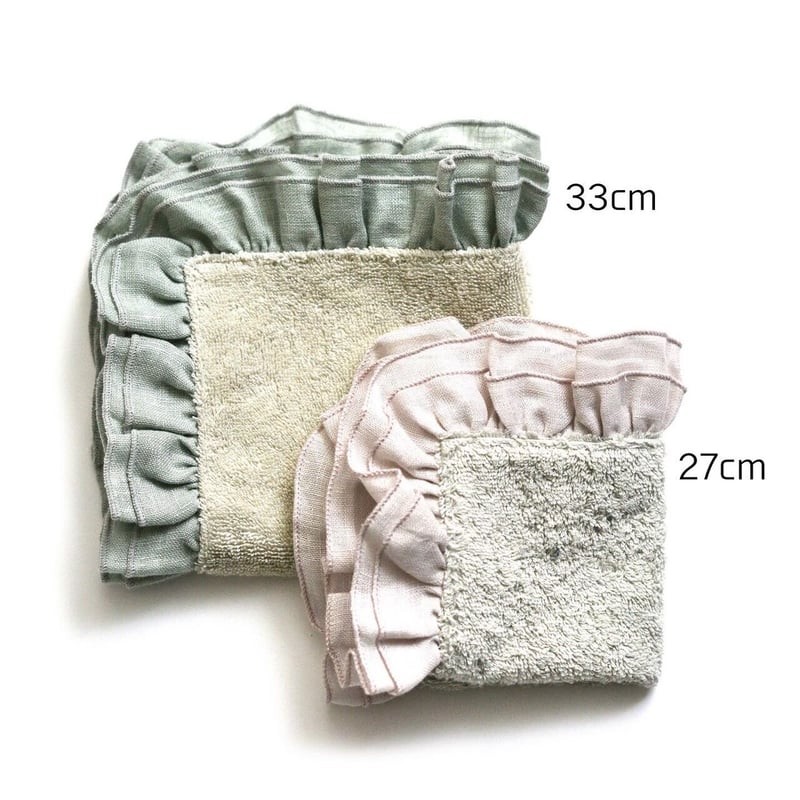 BORGO DELLE TOVAGLIE ボルゴデレトヴァーリエ　カバー　未使用 楽天市場】【40%オフ！】【スーパーセール】BORGO DELLE