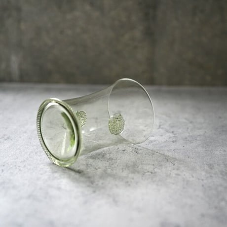 【Bollen Glass】ウォーターグラス