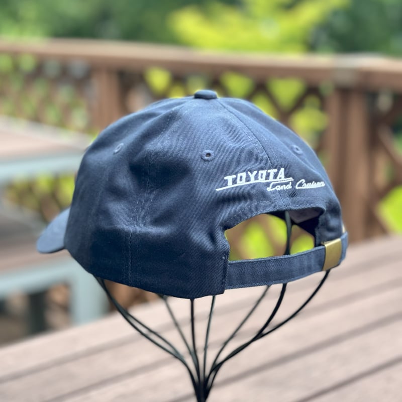 帽子 Fla$hBackS CAP JJJ 47〉とJJJによるコラボレーション第2弾 「2022 FL$Nation CAP」販売