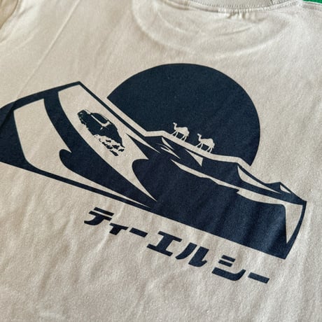 ITEM | さなげアドベンチャーフィールド WEB SHOP