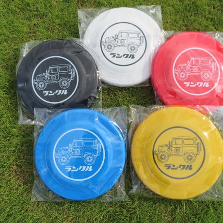 ITEM | さなげアドベンチャーフィールド WEB SHOP