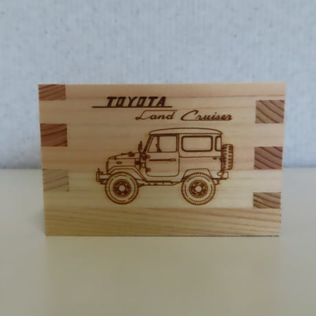 ITEM | さなげアドベンチャーフィールド WEB SHOP