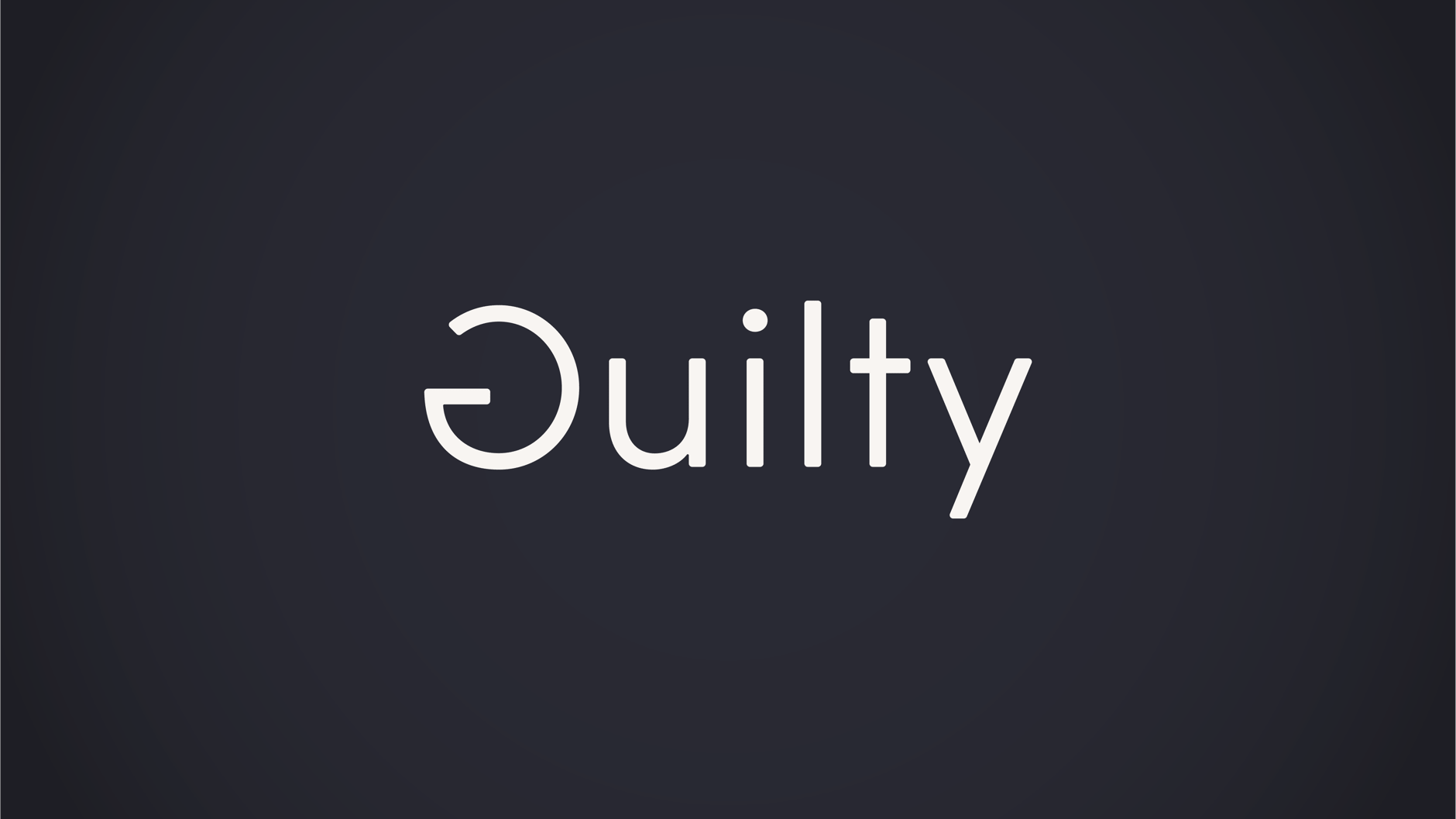 Guilty - 深夜の罪悪感を愉しもう