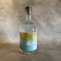 みかんの花 / 虎ノ門蒸溜所