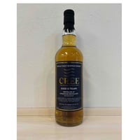 オクトモア 12.1 スコティッシュ・パーレイ 700ml お一人様1本まで】 オクトモア 15.1 スコティッシュバーレイ