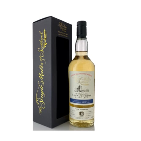 CATEGORY ウイスキー | ヨハクノモリ