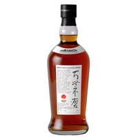 モルトマン シークレットハイランド11年2010 シェリーカスク モルトマン シークレットハイランド11年2010 シェリーカスク