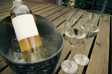 【tak.hassy】　BEHIND THE CASK BLANC tak.hassy】 BEHIND THE CASK BLANC Behind the Cask