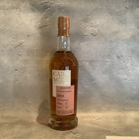 進撃の巨人 アードモア 1999 21年 | ヨハクノモリ