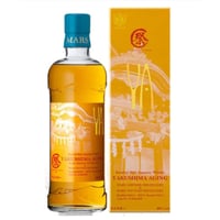 オクトモア 12.1 スコティッシュ・パーレイ 700ml オクトモア 12.1 スコティッシュバーレイ 700ml 59.9度 虎S