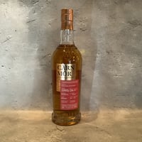 マクリームーア カスクストレングス 56.2% 旧ボトル 並行品 マクリームーア カスクストレングス 56.2% 旧ボトル 並行品