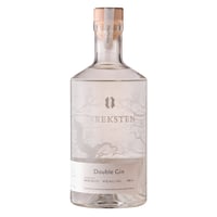 ワームウッド グリーン ジン / 辰巳蒸溜所 | ヨハクノモリ