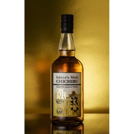 イチローズモルト | STORES 