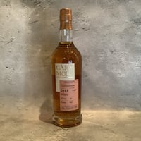 Mortlach モートラック 2009 16年 THE WHISKY HOOP (DL) F
