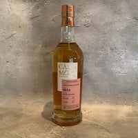 ヘーゼルバーン 13年 バーボンバレル / ケイデンヘッド オリジナル