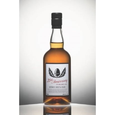 イチローズモルト | STORES 