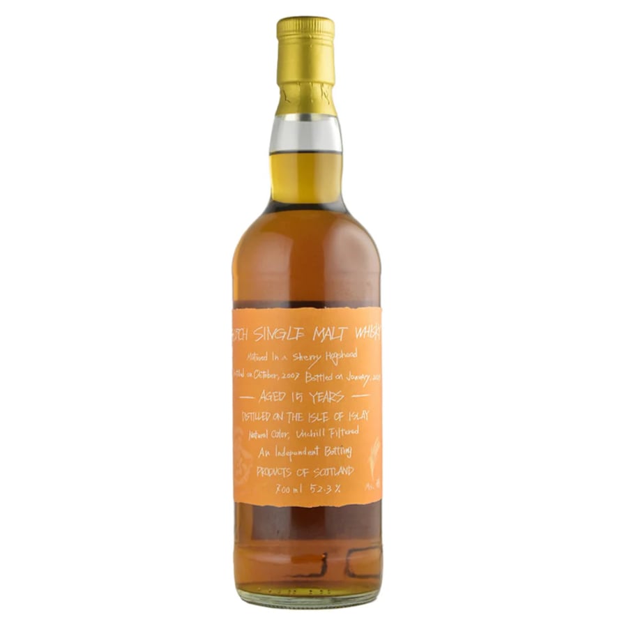 t*i様 【希少】シークレットオークニー 秩父ウイスキー祭2025ハンドライティ t*i様 【希少】シークレットオークニー 秩父ウイスキー祭2025