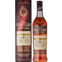 オクトモア 12.1 スコティッシュ・パーレイ 700ml Amazon.co.jp: オクトモア 12.1 スコティッシュ バーレイ 59.9度