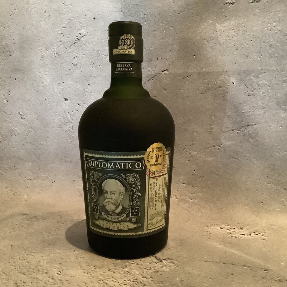 621b0847110dda6af4a596e3