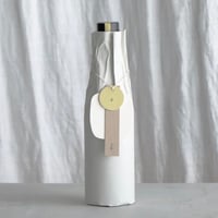 SANAGI 4 - Mini / 国産ハチミツのみを使用した甘酸っぱいミード / ANTELOPE