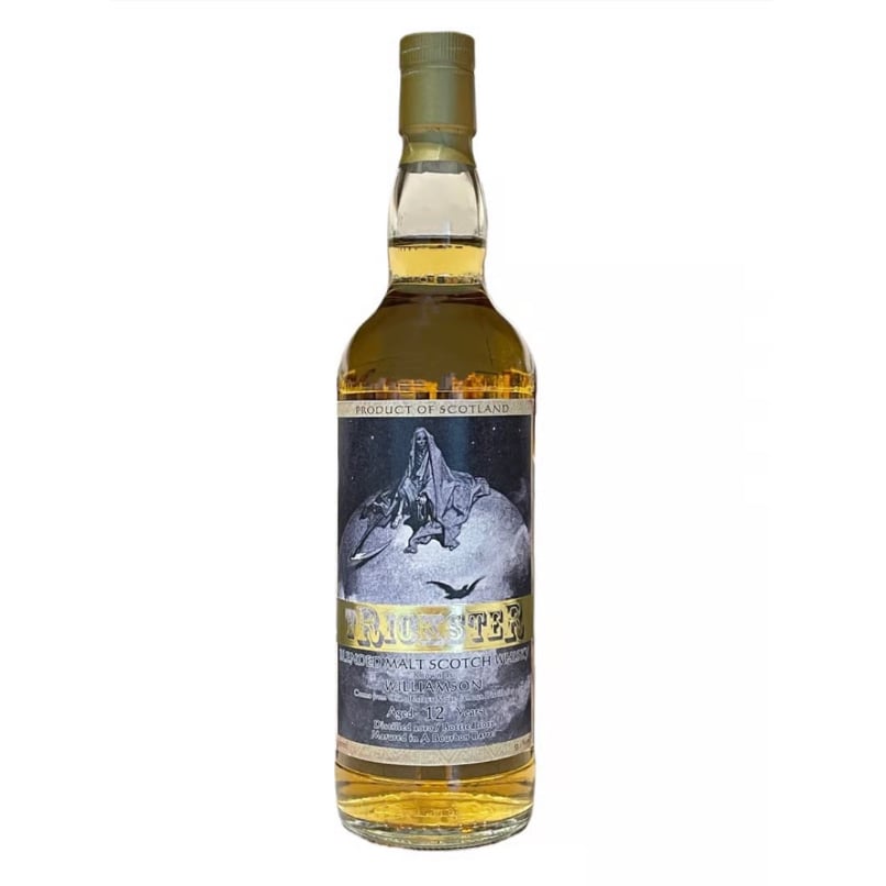 ウィリアムソン2010 Exclusive for TWC 164本限定品 ウィリアムソン2010 Exclusive for TWC 164本限定品