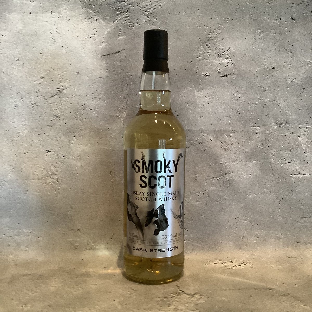 [ぴよこ様]スモーキースコット ウイスキー ヤング カリラ　2本 ぴよこ様]スモーキースコット ウイスキー ヤング カリラ 2本 backend