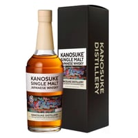 キルホーマン ロッホゴルム 10年 2025 エディション | ヨハクノモリ